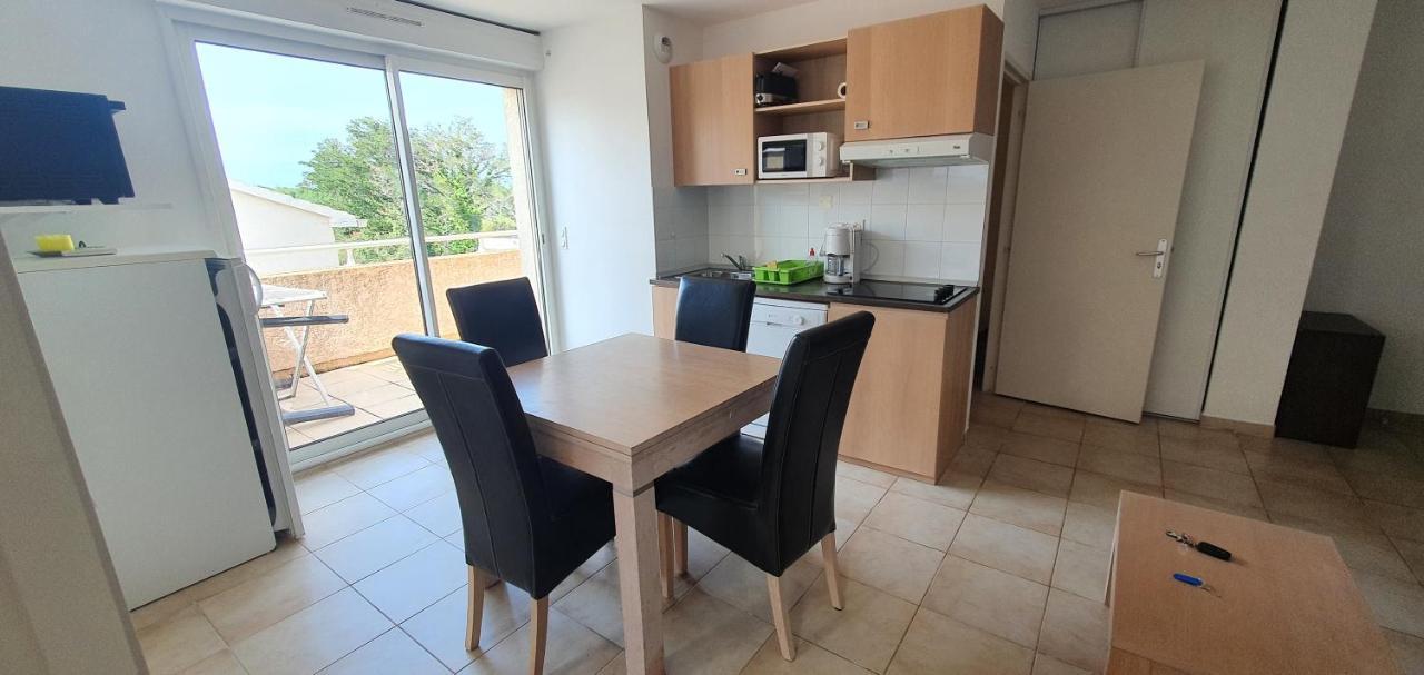 Chez Twin&Twin Apartment Santa-Maria-Poggio  Екстериор снимка
