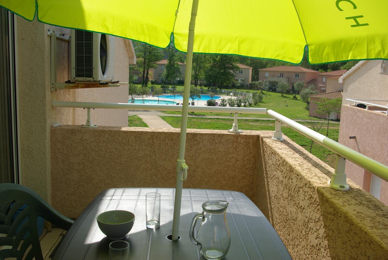 Chez Twin&Twin Apartment Santa-Maria-Poggio  Екстериор снимка